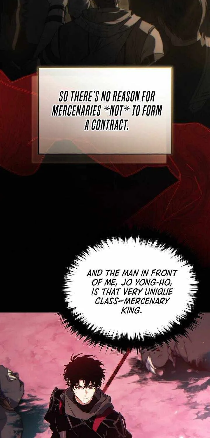 The Max-Level Player’s 100th Regression Chapter 51 page 7 - 