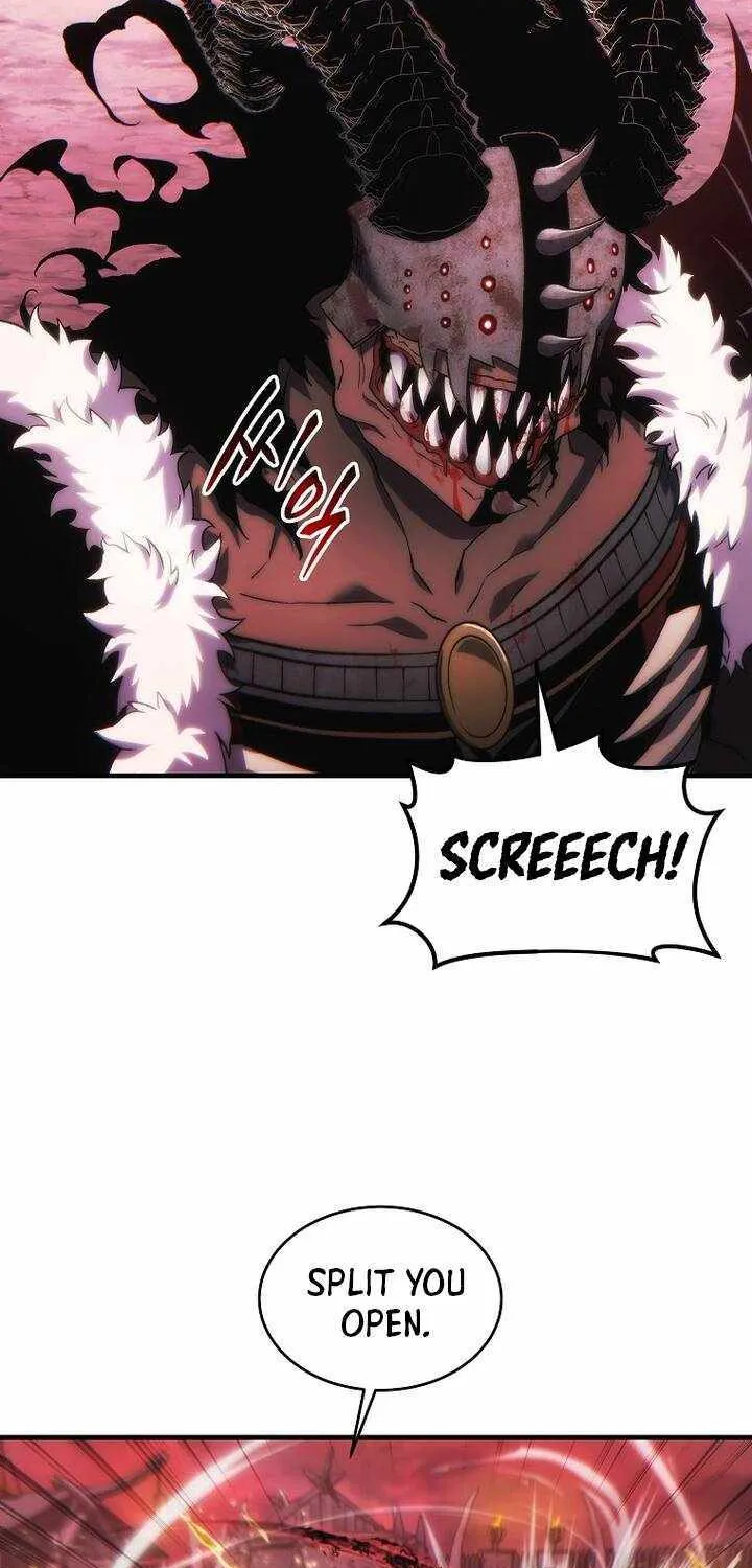 The Max-Level Player’s 100th Regression Chapter 51 page 64 - 
