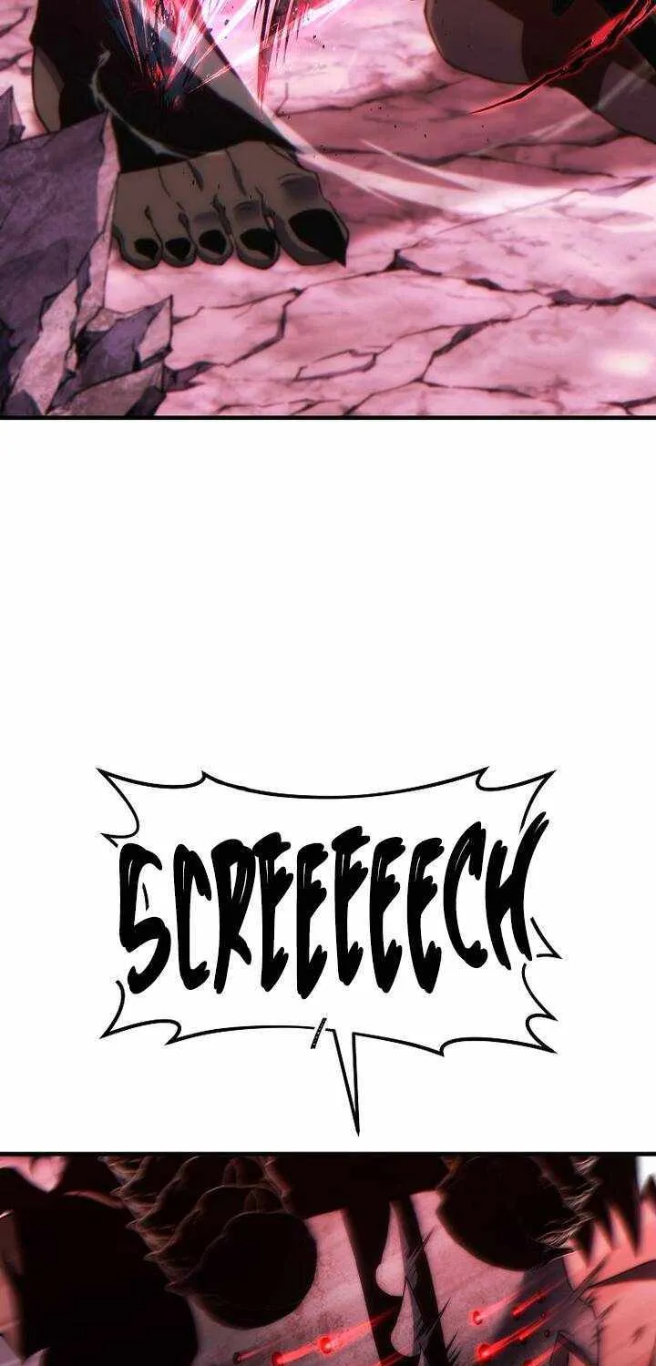 The Max-Level Player’s 100th Regression Chapter 51 page 66 - 
