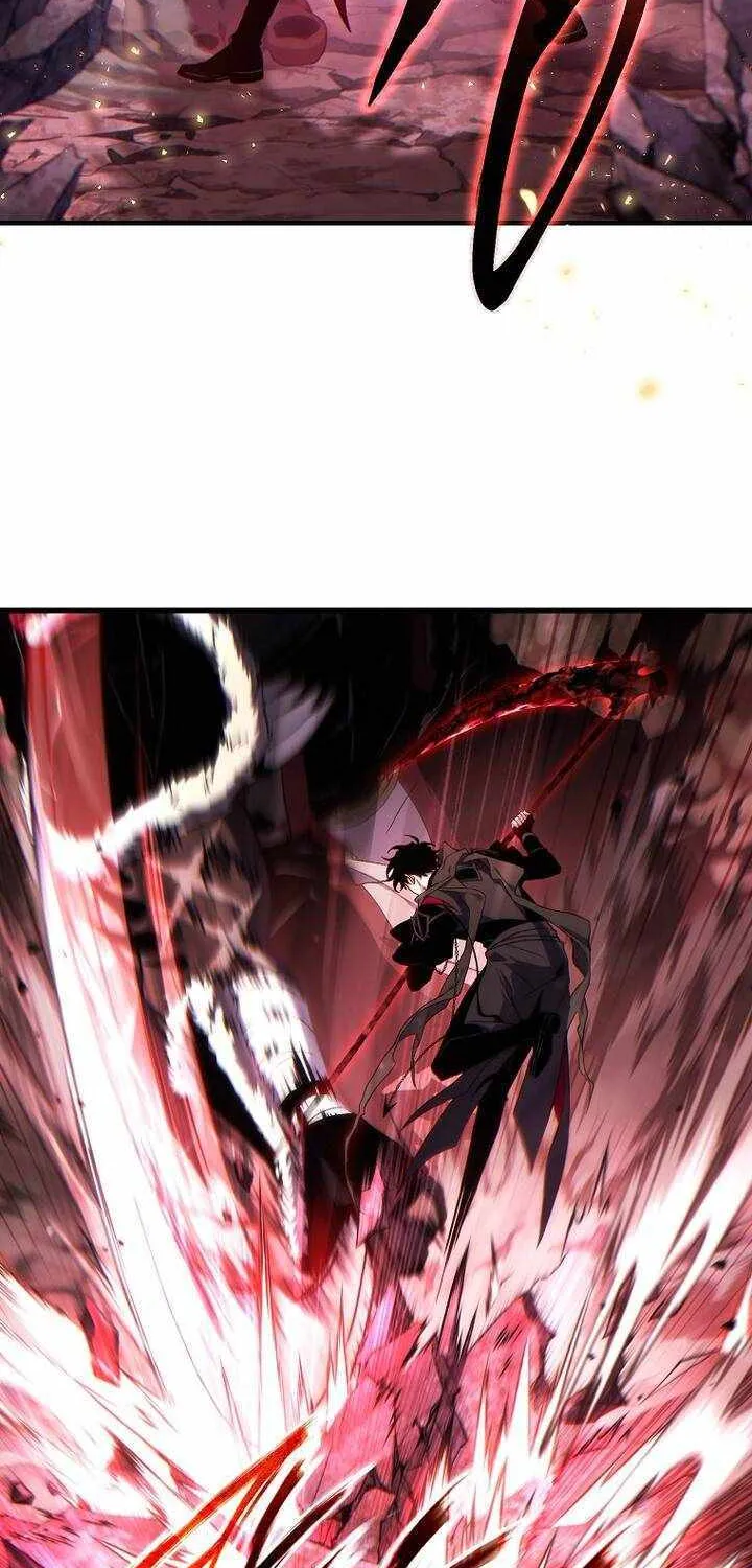 The Max-Level Player’s 100th Regression Chapter 51 page 69 - 