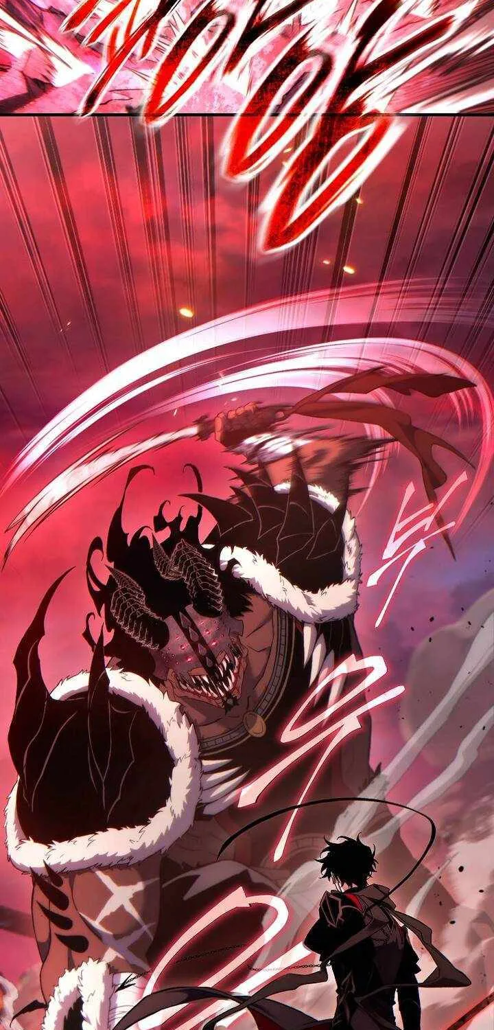 The Max-Level Player’s 100th Regression Chapter 51 page 70 - 