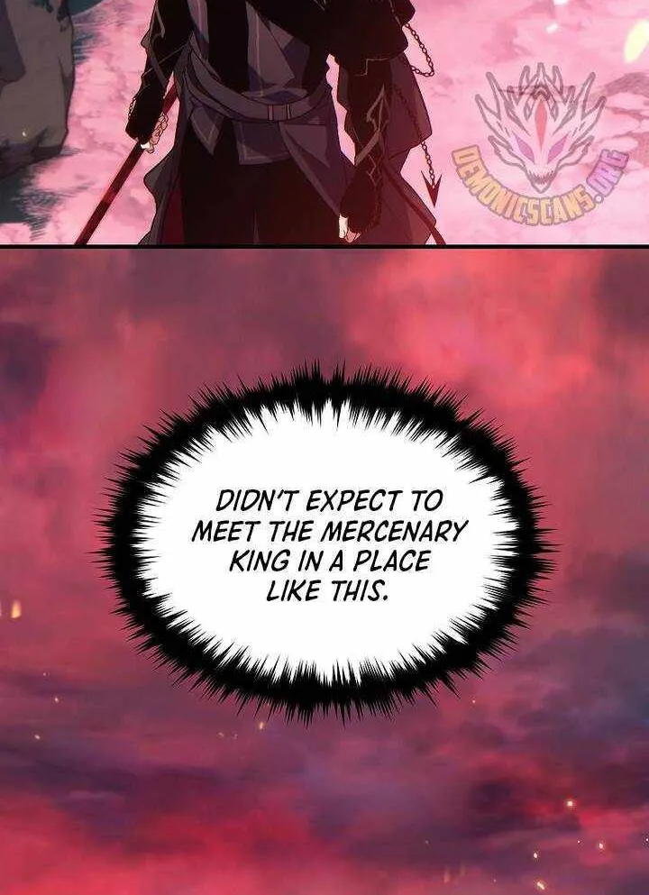 The Max-Level Player’s 100th Regression Chapter 51 page 8 - 