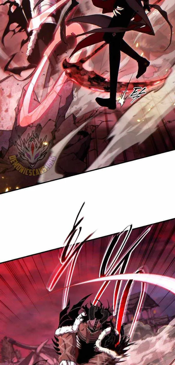 The Max-Level Player’s 100th Regression Chapter 51 page 71 - 