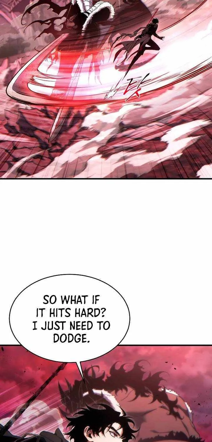 The Max-Level Player’s 100th Regression Chapter 51 page 72 - 