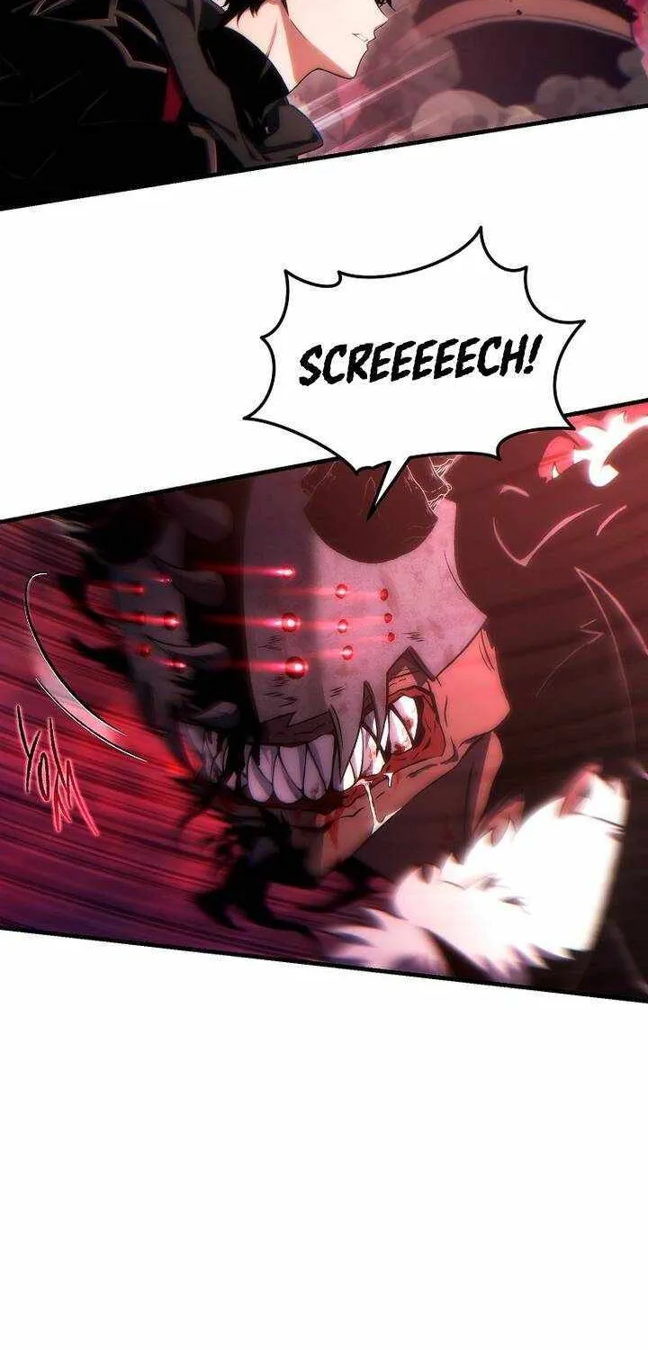 The Max-Level Player’s 100th Regression Chapter 51 page 73 - 