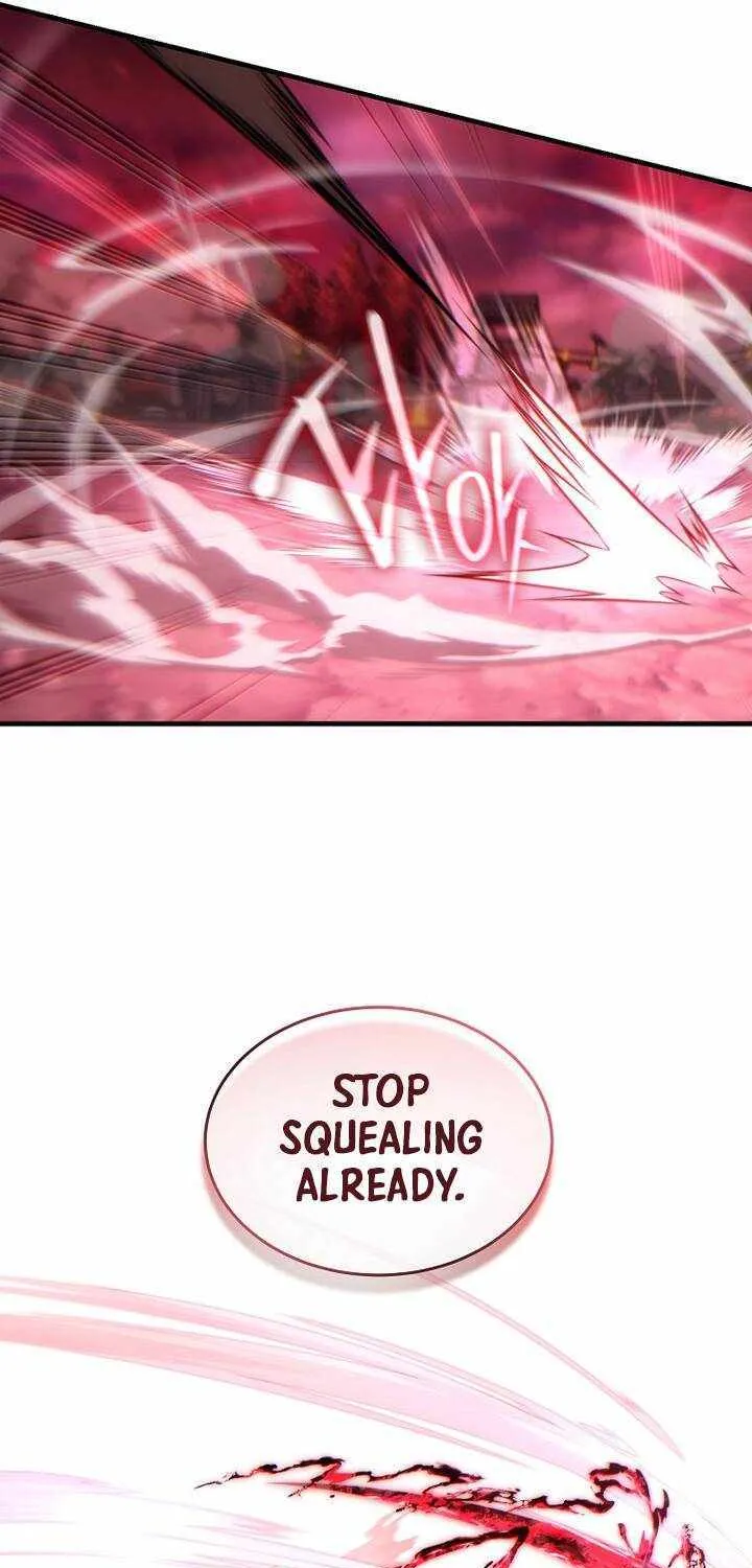 The Max-Level Player’s 100th Regression Chapter 51 page 75 - 