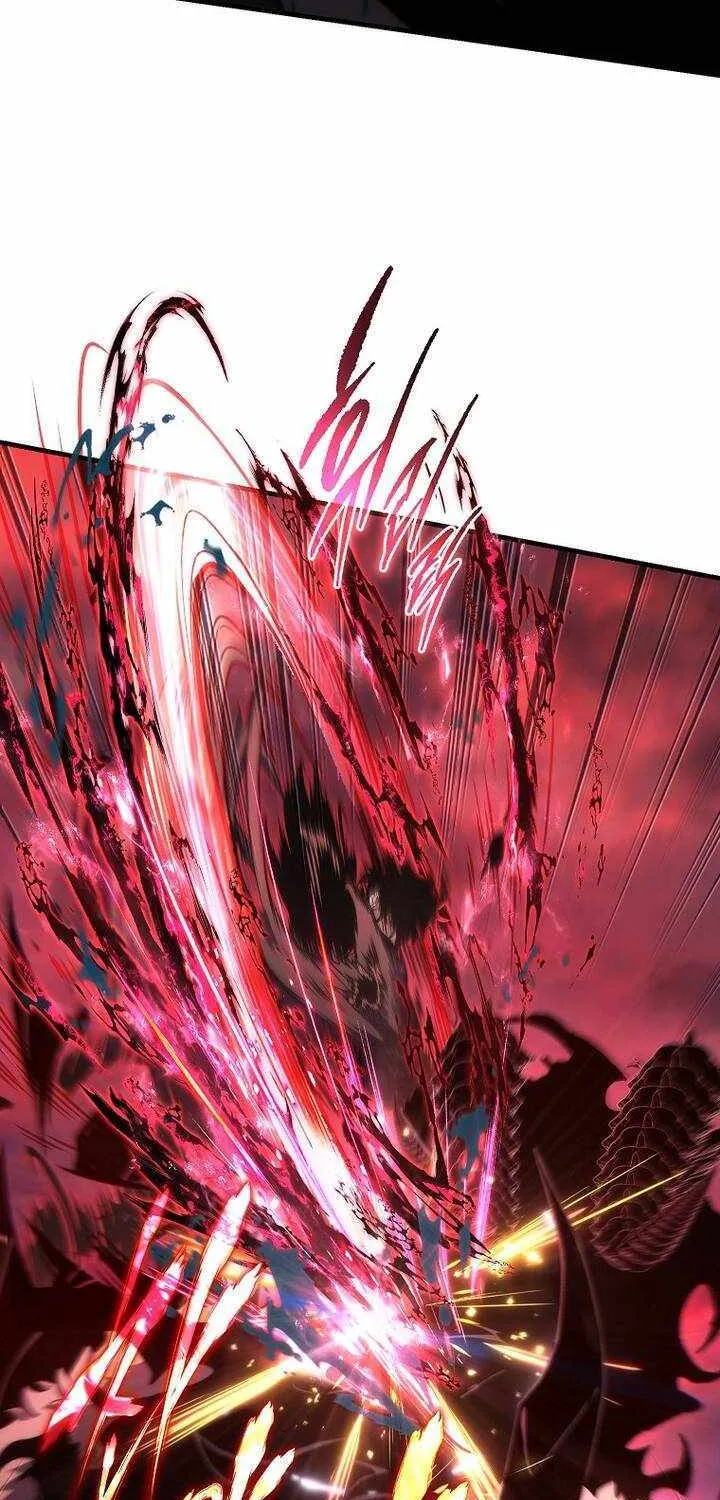 The Max-Level Player’s 100th Regression Chapter 51 page 77 - 