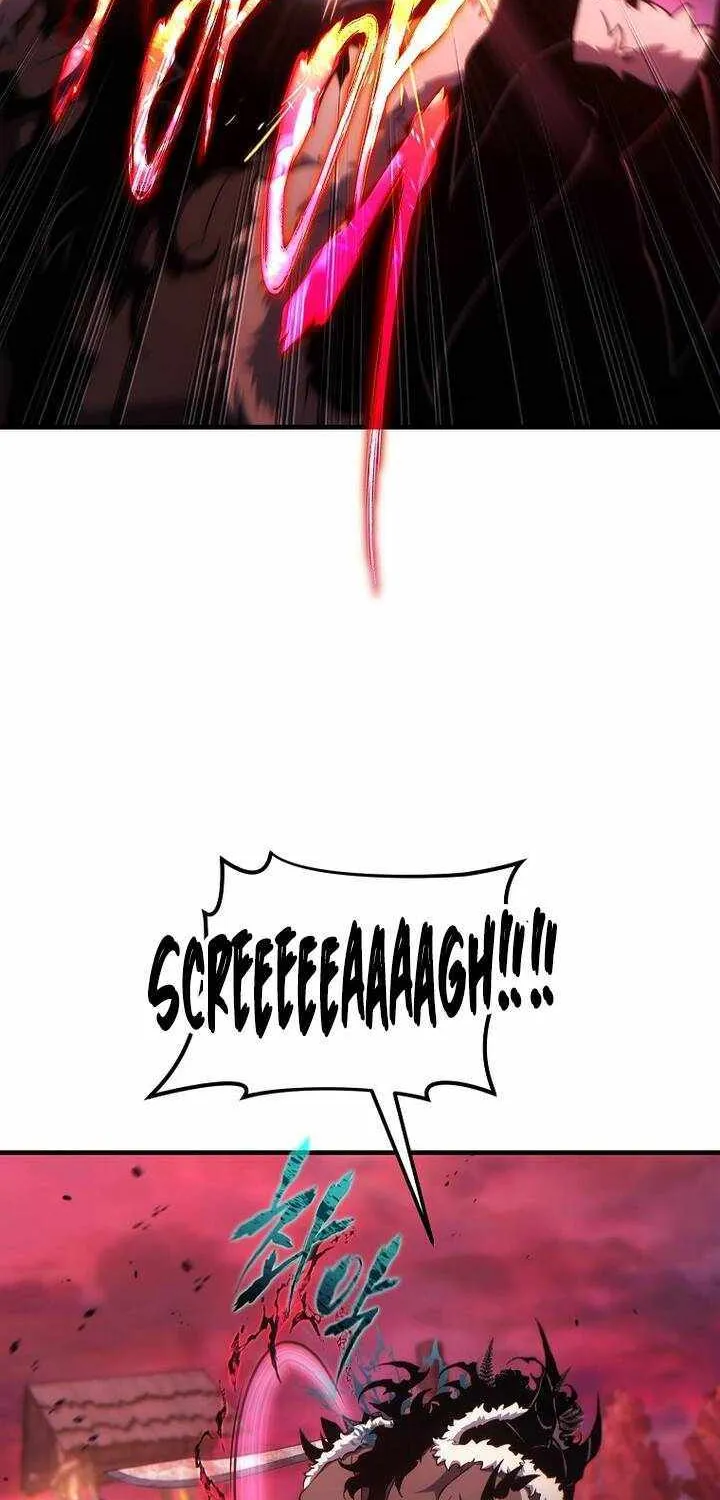 The Max-Level Player’s 100th Regression Chapter 51 page 78 - 