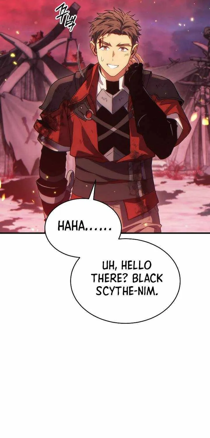 The Max-Level Player’s 100th Regression Chapter 51 page 9 - 
