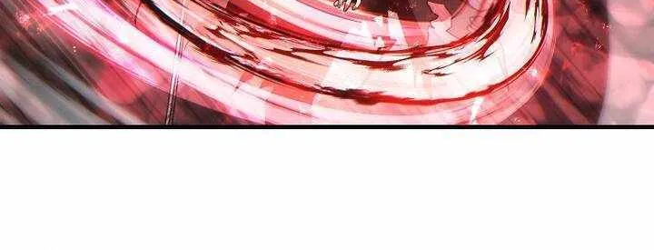 The Max-Level Player’s 100th Regression Chapter 51 page 81 - 