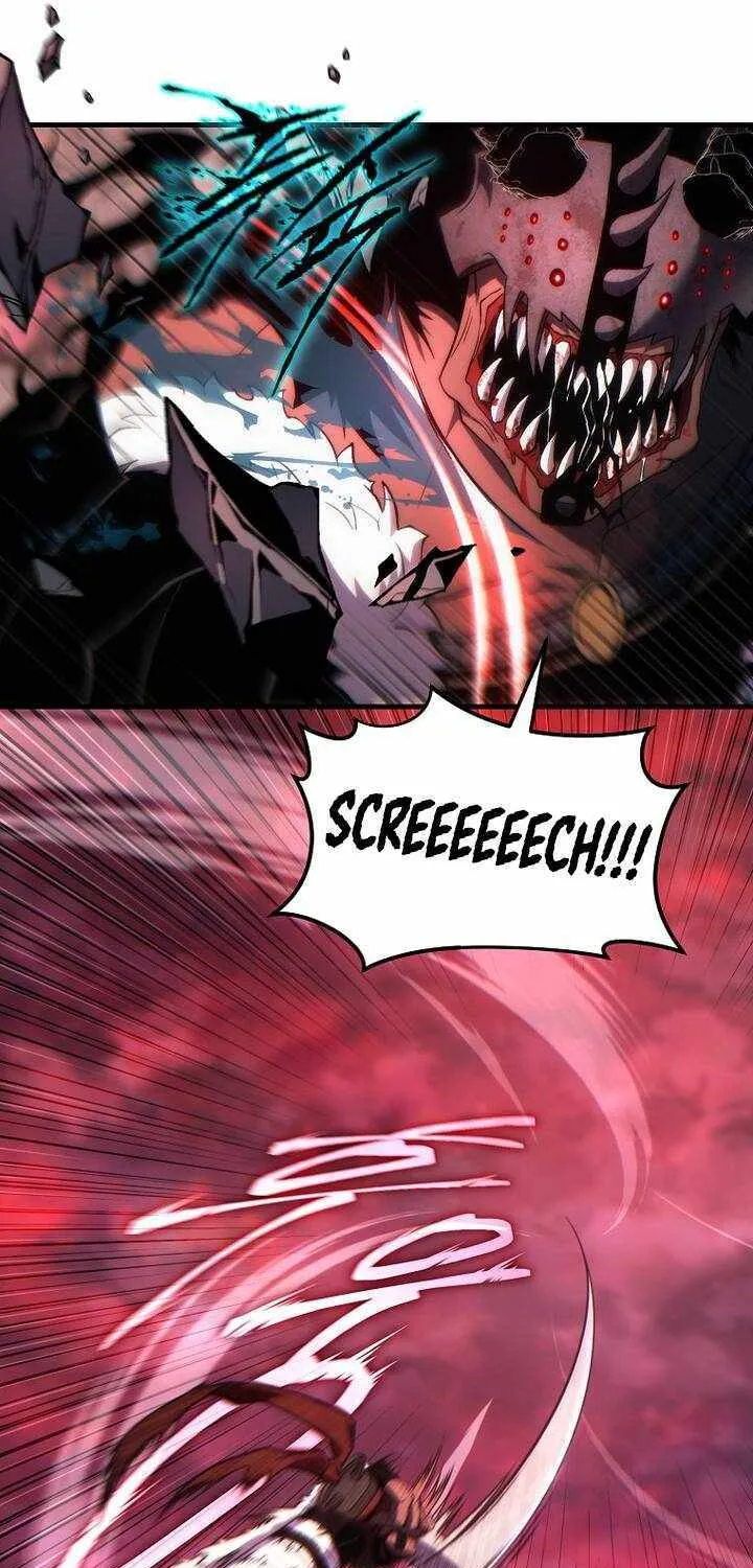 The Max-Level Player’s 100th Regression Chapter 51 page 82 - 