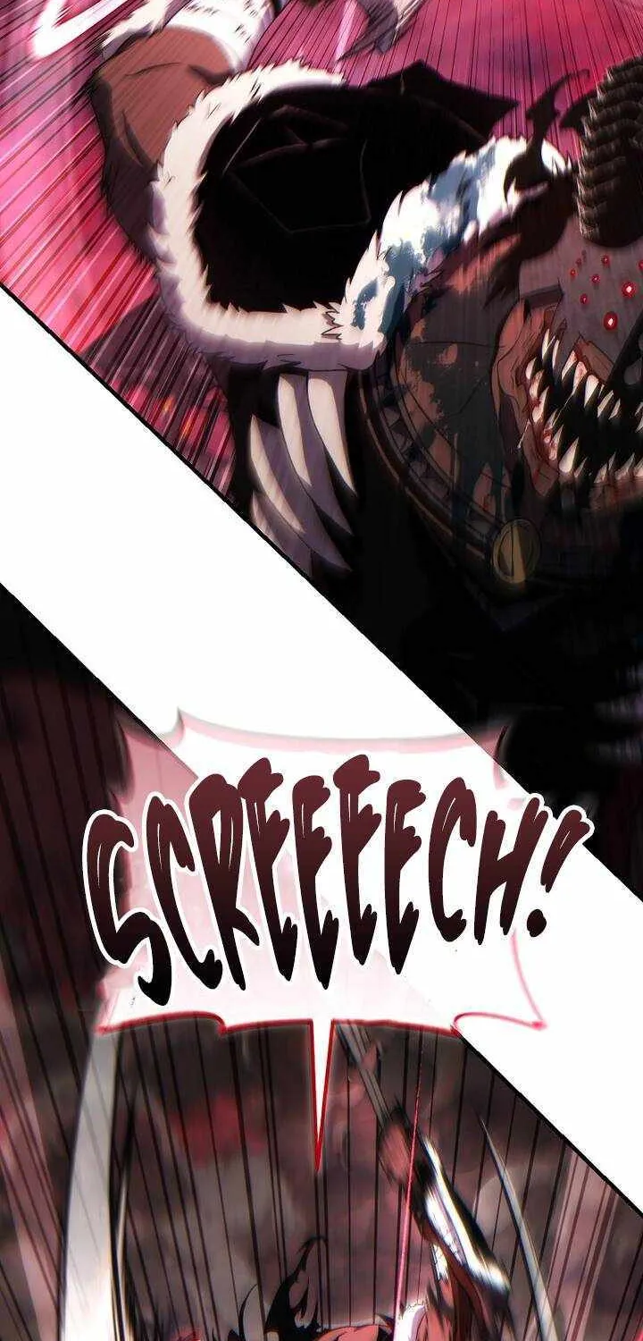 The Max-Level Player’s 100th Regression Chapter 51 page 83 - 