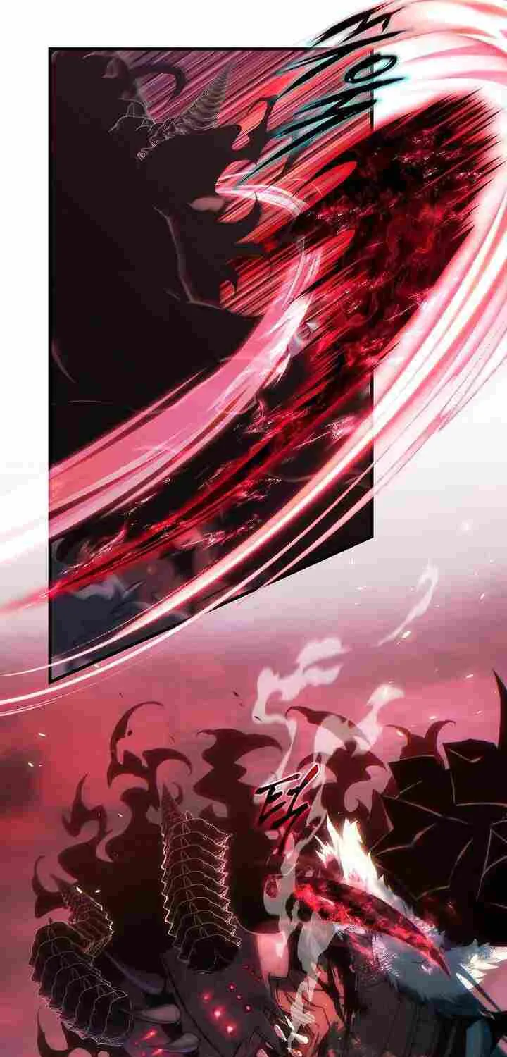The Max-Level Player’s 100th Regression Chapter 51 page 88 - 