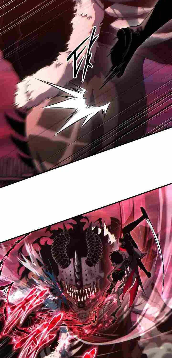 The Max-Level Player’s 100th Regression Chapter 51 page 90 - 