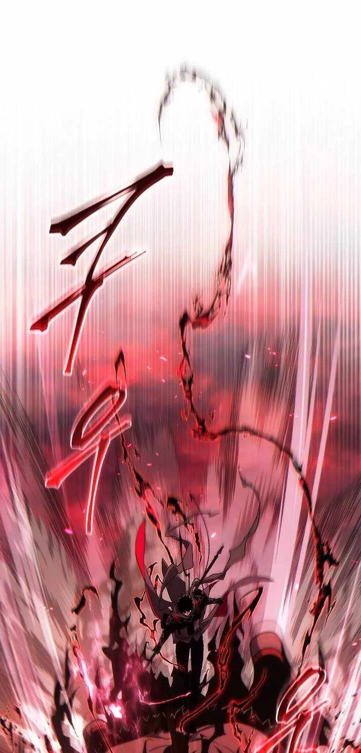 The Max-Level Player’s 100th Regression Chapter 51 page 95 - 
