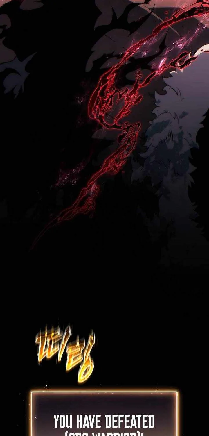 The Max-Level Player’s 100th Regression Chapter 51 page 98 - 