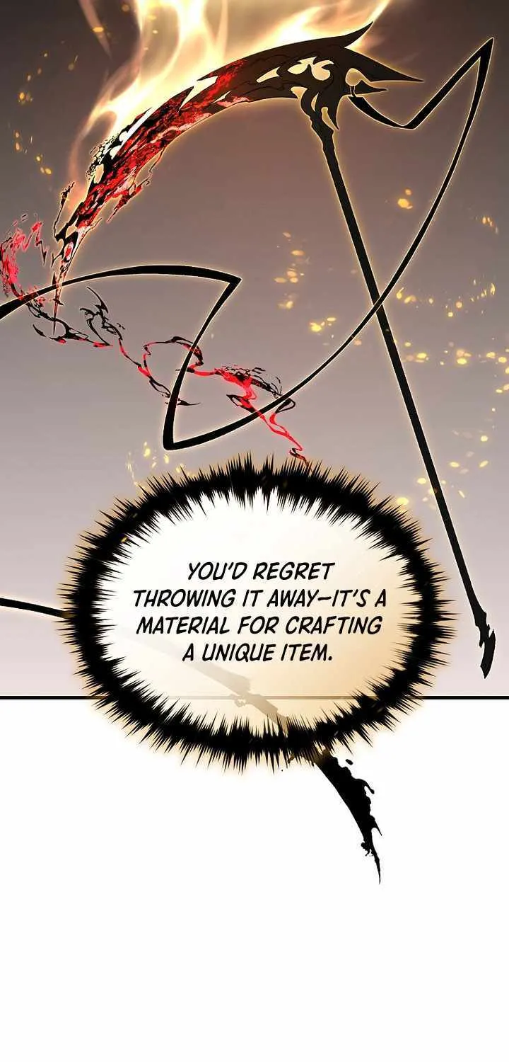 The Max-Level Player’s 100th Regression Chapter 52 page 15 - 