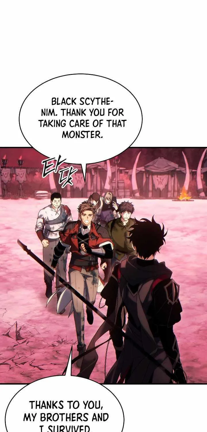The Max-Level Player’s 100th Regression Chapter 52 page 16 - 