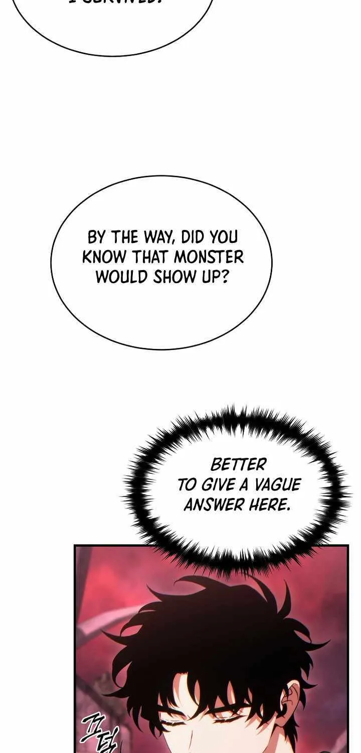 The Max-Level Player’s 100th Regression Chapter 52 page 17 - 