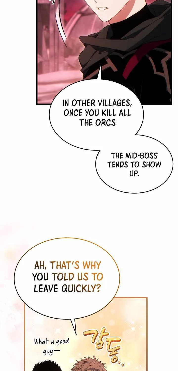 The Max-Level Player’s 100th Regression Chapter 52 page 18 - 