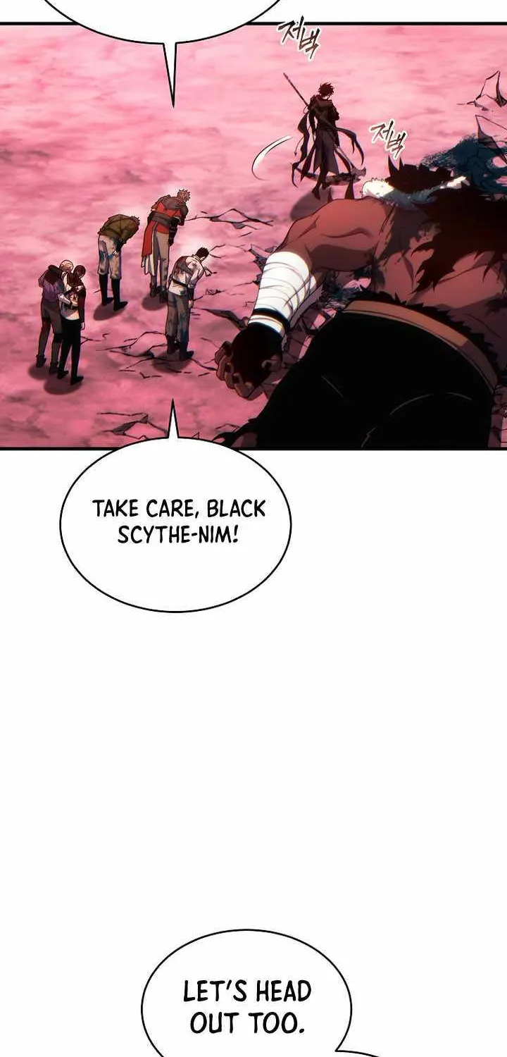 The Max-Level Player’s 100th Regression Chapter 52 page 20 - 