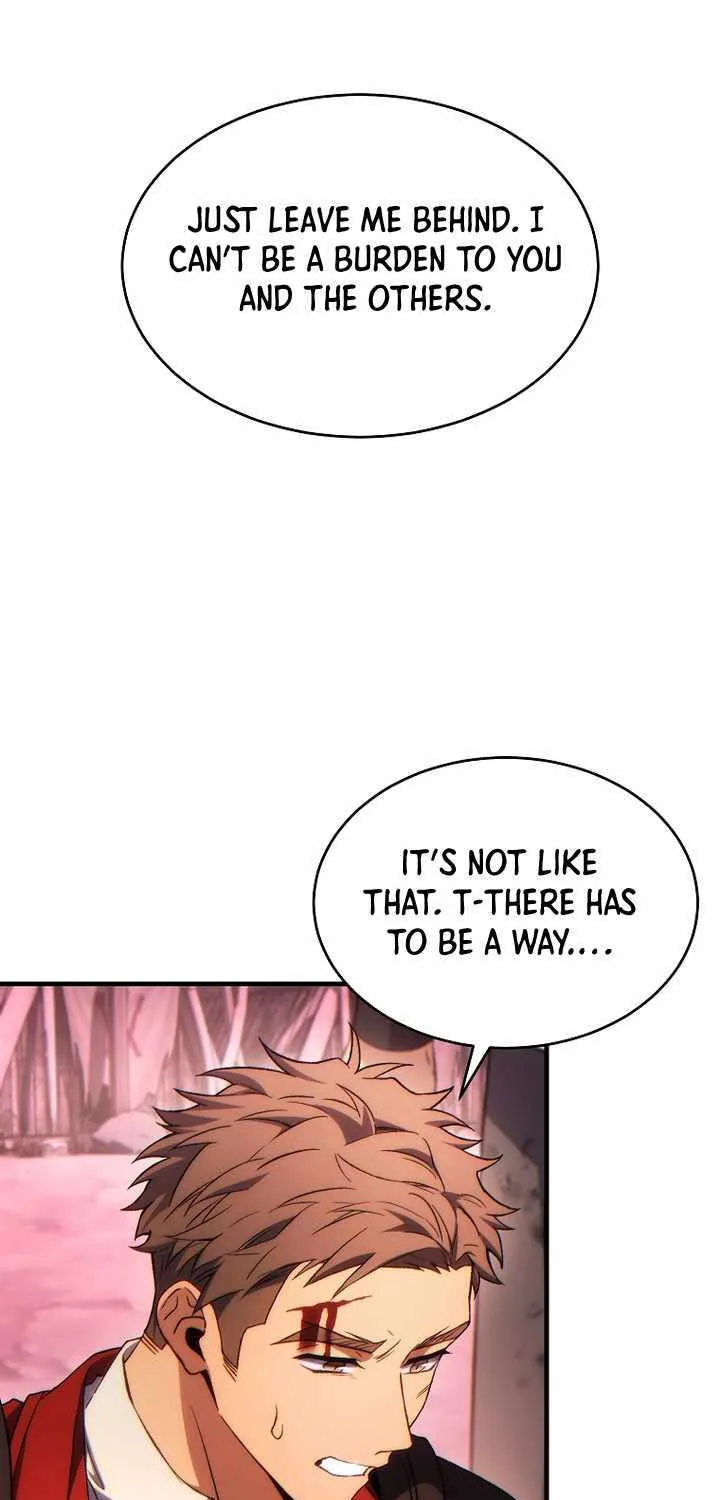 The Max-Level Player’s 100th Regression Chapter 52 page 26 - 