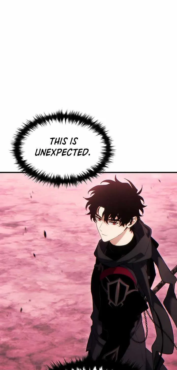 The Max-Level Player’s 100th Regression Chapter 52 page 30 - 