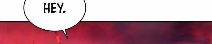 The Max-Level Player’s 100th Regression Chapter 52 page 35 - 