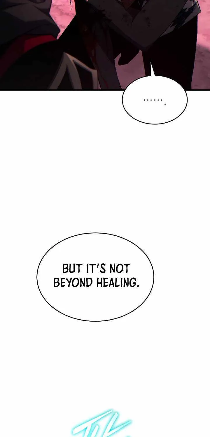 The Max-Level Player’s 100th Regression Chapter 52 page 38 - 