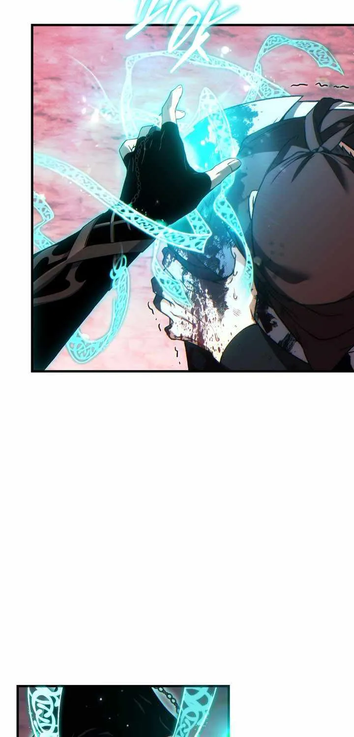The Max-Level Player’s 100th Regression Chapter 52 page 39 - 