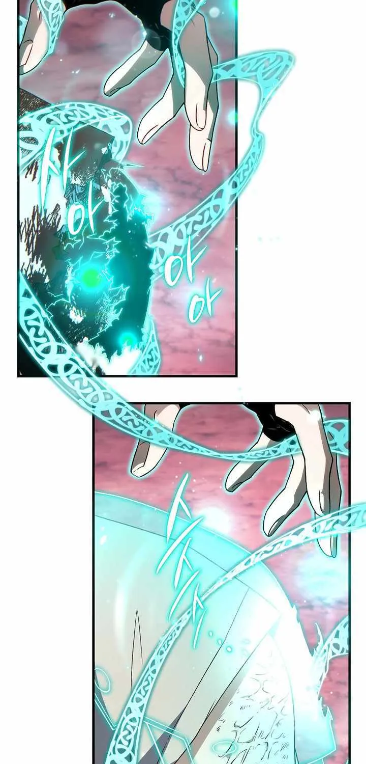 The Max-Level Player’s 100th Regression Chapter 52 page 40 - 