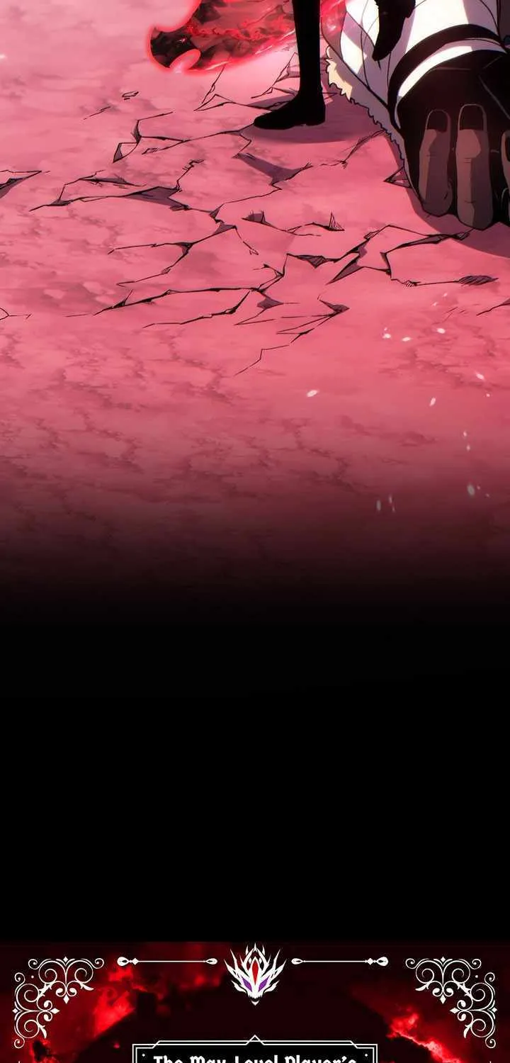 The Max-Level Player’s 100th Regression Chapter 52 page 5 - 