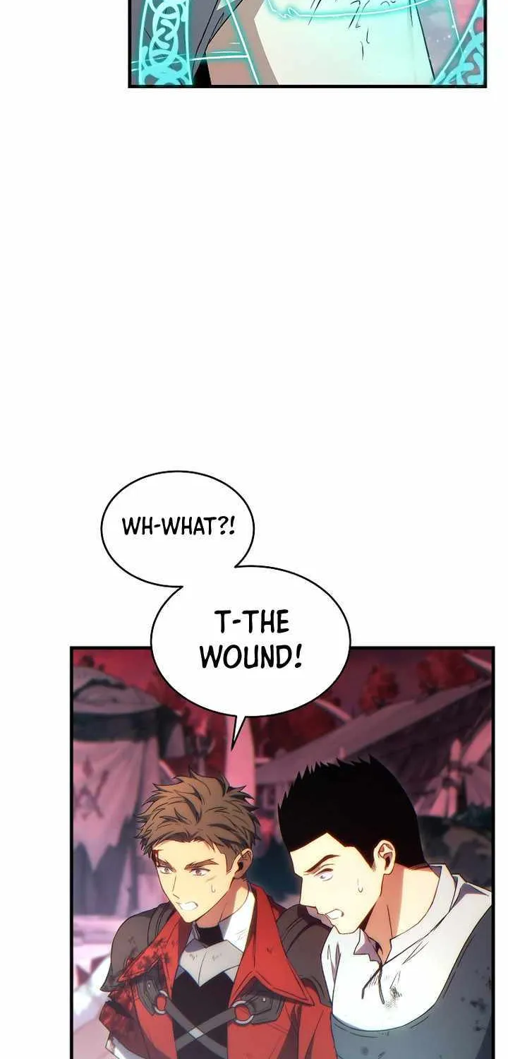 The Max-Level Player’s 100th Regression Chapter 52 page 41 - 