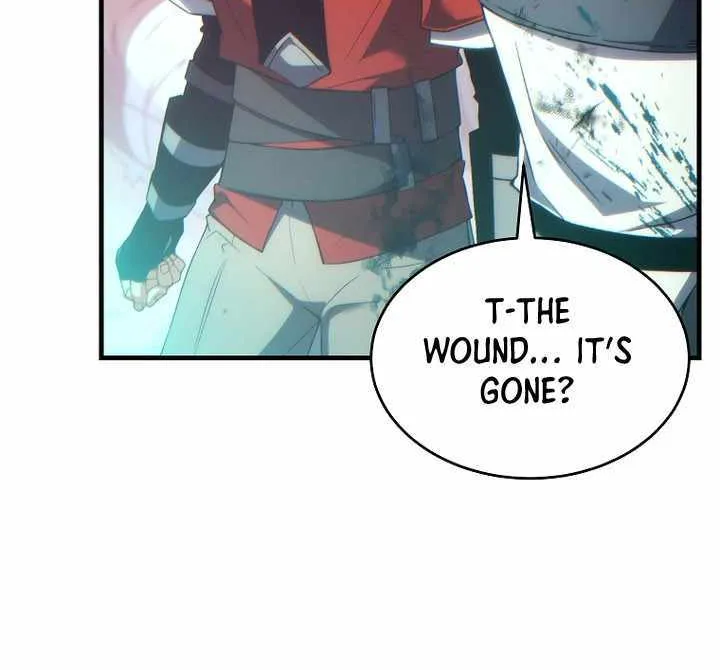 The Max-Level Player’s 100th Regression Chapter 52 page 42 - 