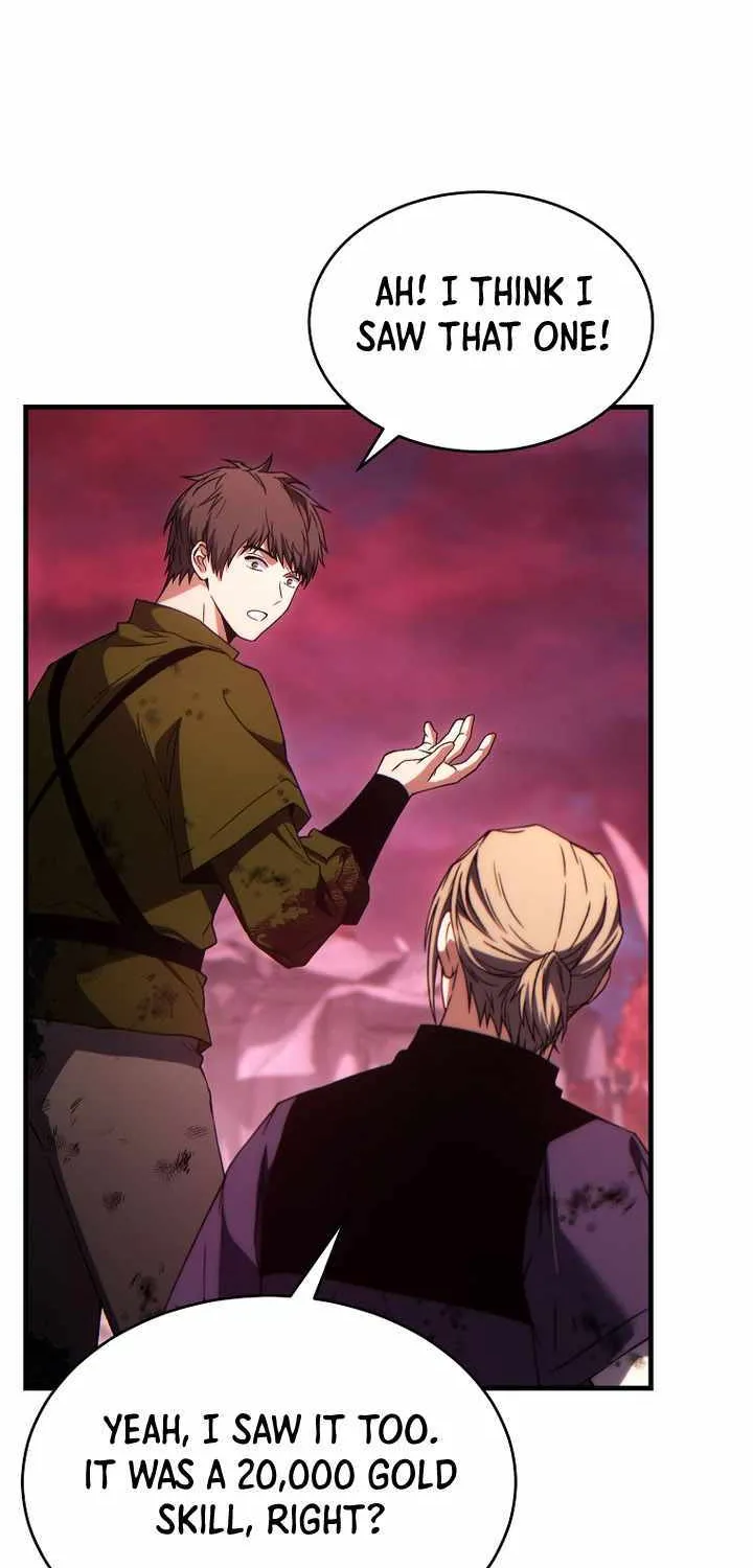 The Max-Level Player’s 100th Regression Chapter 52 page 44 - 