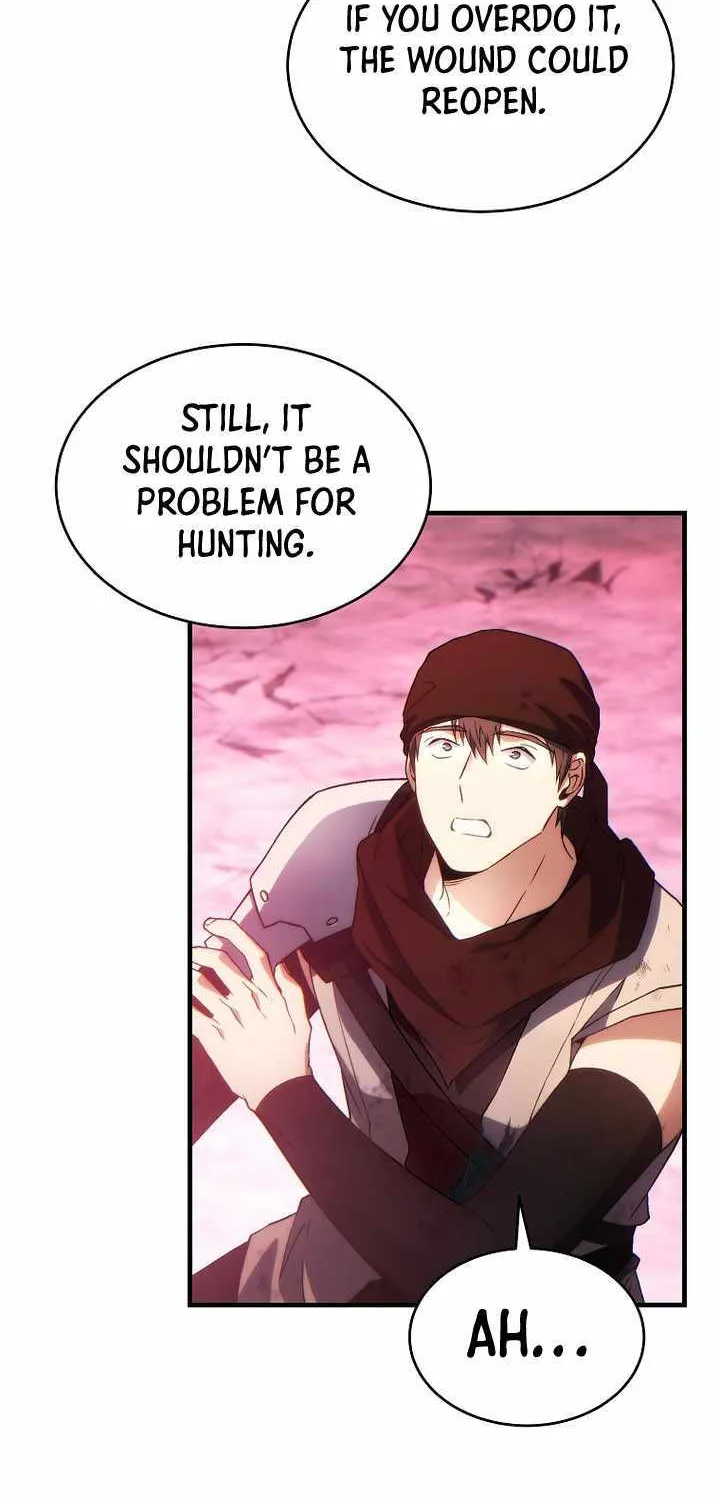 The Max-Level Player’s 100th Regression Chapter 52 page 52 - 