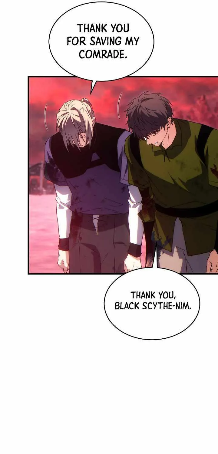 The Max-Level Player’s 100th Regression Chapter 52 page 55 - 