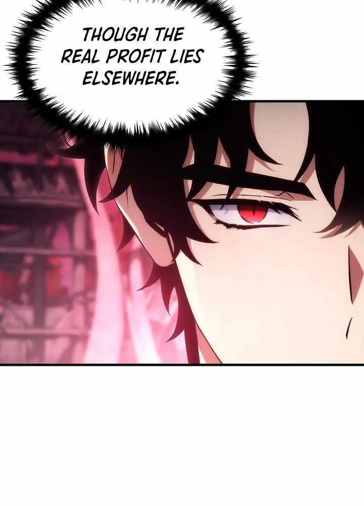 The Max-Level Player’s 100th Regression Chapter 52 page 61 - 