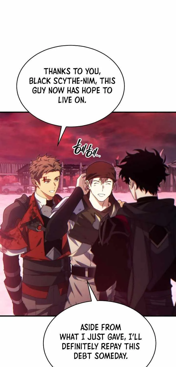 The Max-Level Player’s 100th Regression Chapter 52 page 62 - 