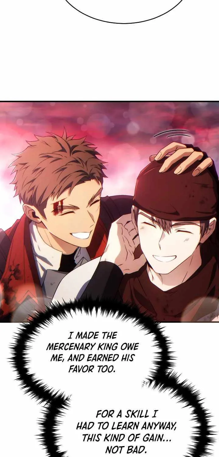 The Max-Level Player’s 100th Regression Chapter 52 page 63 - 