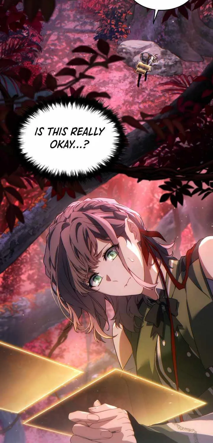 The Max-Level Player’s 100th Regression Chapter 52 page 69 - 