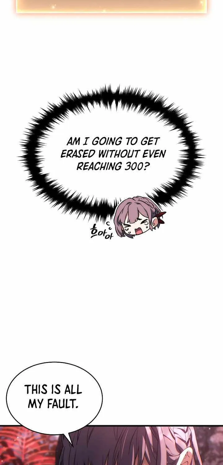 The Max-Level Player’s 100th Regression Chapter 52 page 71 - 