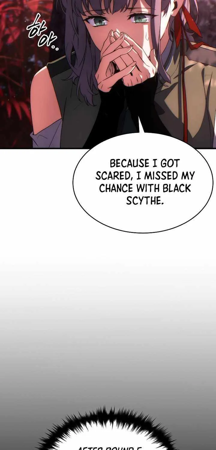 The Max-Level Player’s 100th Regression Chapter 52 page 72 - 