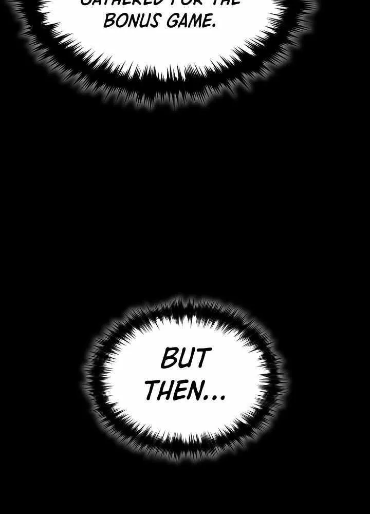 The Max-Level Player’s 100th Regression Chapter 52 page 74 - 