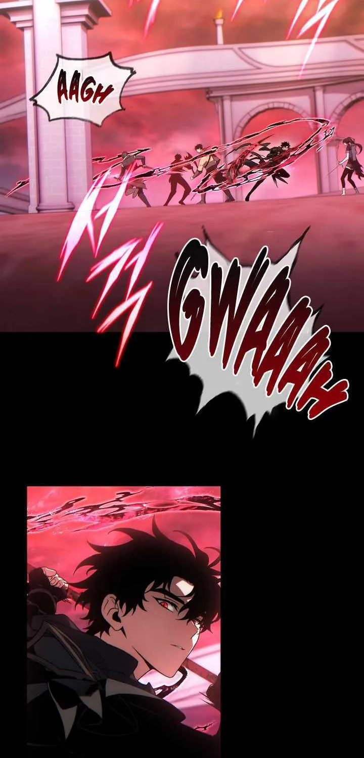 The Max-Level Player’s 100th Regression Chapter 52 page 78 - 