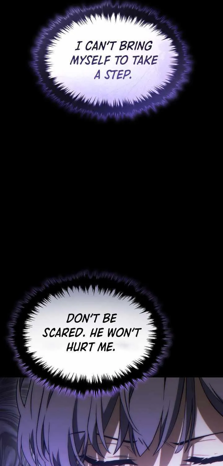 The Max-Level Player’s 100th Regression Chapter 52 page 82 - 