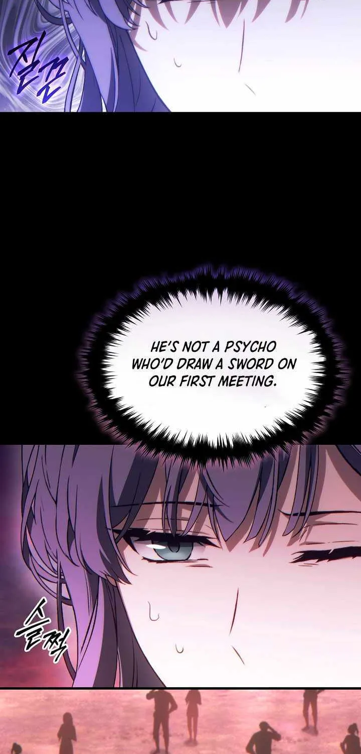 The Max-Level Player’s 100th Regression Chapter 52 page 83 - 