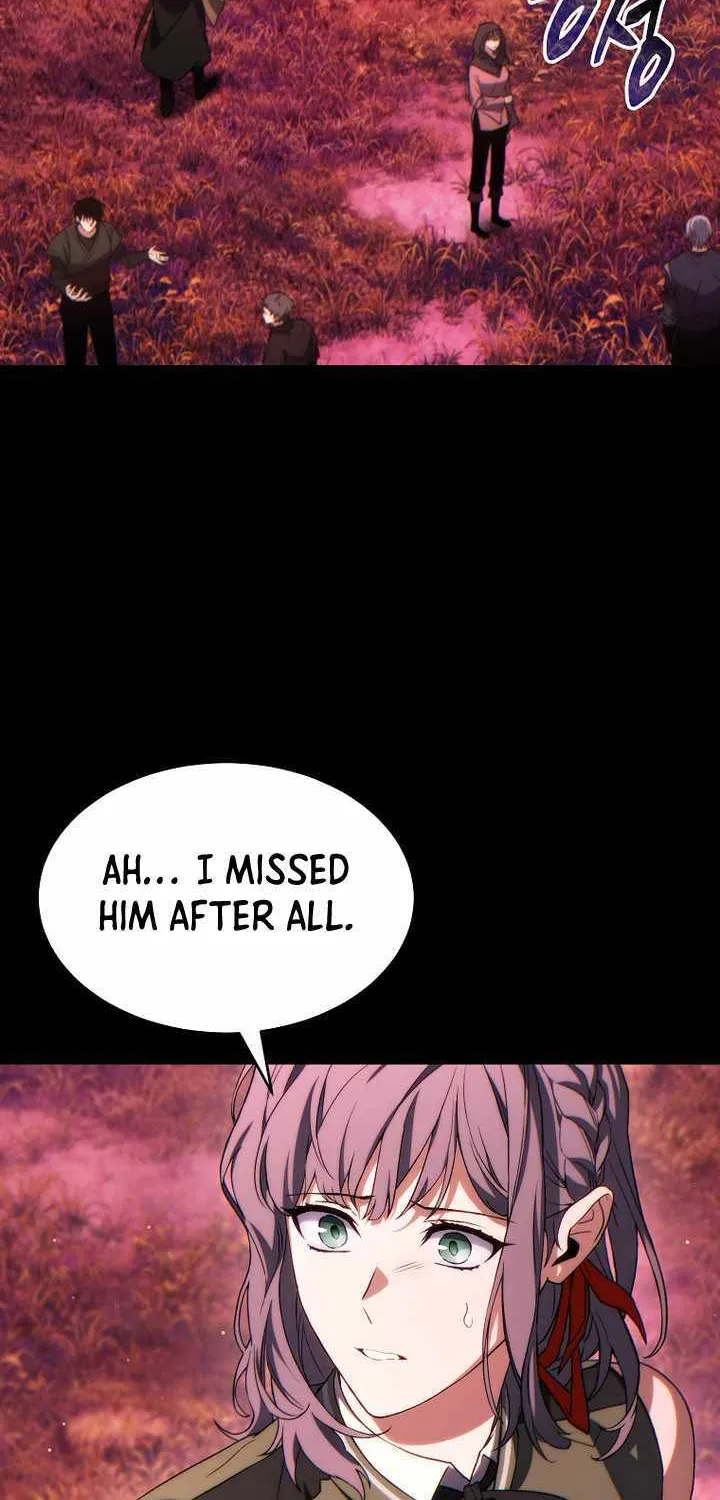 The Max-Level Player’s 100th Regression Chapter 52 page 85 - 