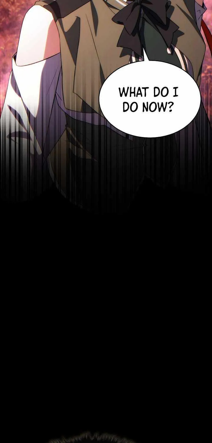 The Max-Level Player’s 100th Regression Chapter 52 page 86 - 