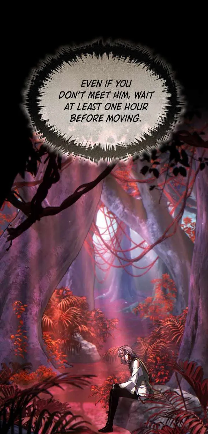 The Max-Level Player’s 100th Regression Chapter 52 page 90 - 